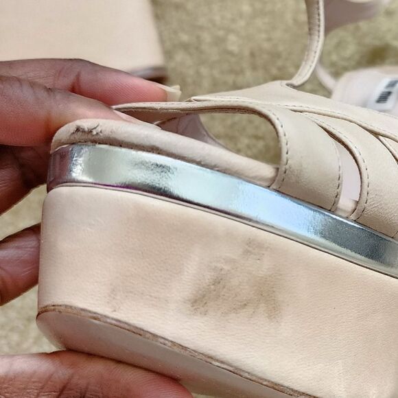 Miu miu  - Picture 14 of 14